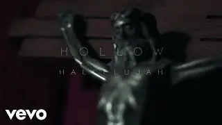 Tyminski - Hollow Hallelujah (Audio)