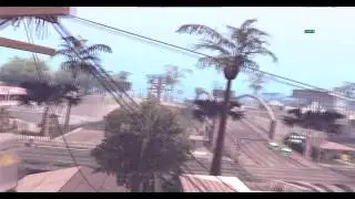 unknown prod.| advance-rp