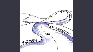 Tfilah