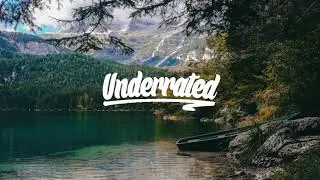 Dare Two - Drowning Remix