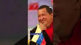 Who this year's Nobel Peace Prize winner is | DW News