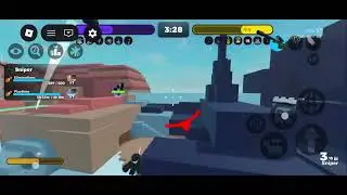 This is last video of rivels (like and subscribe)
