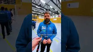 Ålen - Trygg/Lade (15-28)