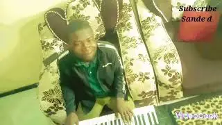 open up music +254700183008