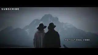 Think Different From Other Motivational Video For Students In Hindi_HD