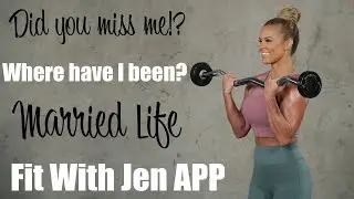 I'm Not Leaving, Just Took A Time Out | LIFE UPDATE