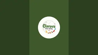 Clarova Pets Family  is live!