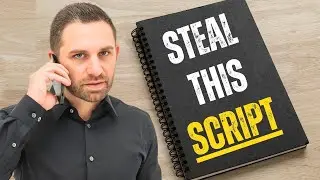 The Only Circle Dial Script That Actually Creates Listings