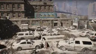 Benchmarks 4k max settings No AA Ubisoft Edition, Gtx 1080