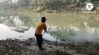 big size katlla fish fidar n fishing s #fishing  #amazingfishingvideo #villagefishingvideo