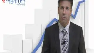 SMSF & Control