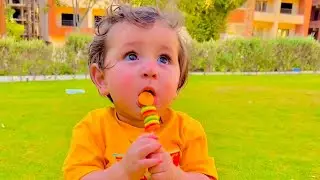 جبر الخواطر ❤️