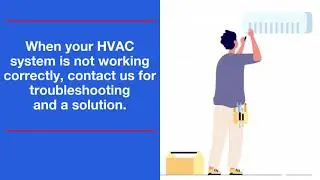 NATE-Certified Technicians for Furnace Installation in Dearborn Michigan