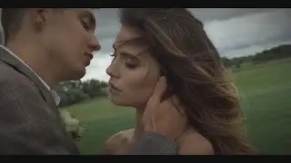 V&Т