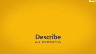 Do infographic resume cv for you - Best Resume Writing service
