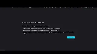 9anime website not working FIX!!! (does not work anymore)