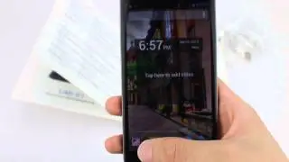 UMI S1