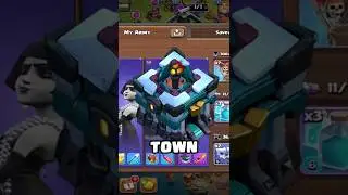 The BEST TH13 Strategy in 2025 UPDATED! Clash of Clans