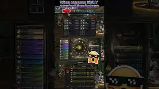 Shaiya Vengeance NEW FEATURES