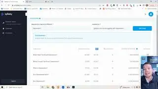 Content Ideas Tutorial | Syllaby.io