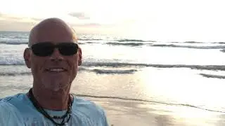 Wir feiern jeden Moment (Lyric Video) - Stefan Glass