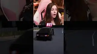 Při&scaron;la jsem o suba 😭 / Streamer Life Simulator 2