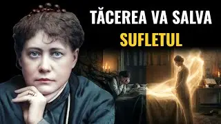 De ce nu ar trebui să plângi cineva la patul unei persoane pe moarte? - Helena Blavatsky