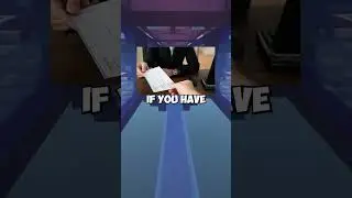 Life Pro Tips #2