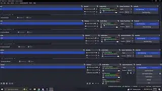 fornite with the wors tplayer