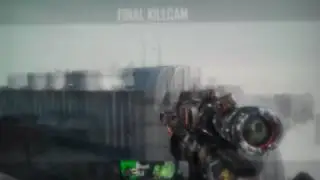 BO2 1080 TS (online)
