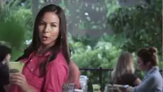 Taco Cabana Commercial $3 Happy Hour - Dating Advice 
