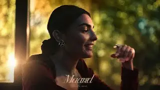 Maand (Ultimate Mashup) -  Bayaan ft. Taimoor Baig x Talha Anjum | Aisa Mein Dariya | AWAID & AWAIS