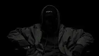NF - Green Light | Official audio instrumental