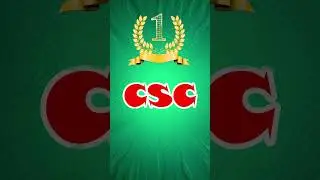 💻🎓 Computer Science & Engineering (CSE) 🛠️ | Courses, Career & Jobs Explained! 🚀#CSECourses
