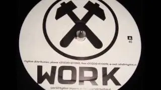 Erick E - Midnight Magic (Original)