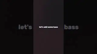 make beats like 2hollis with these loops