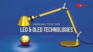 Artemide at Elektra Malta
