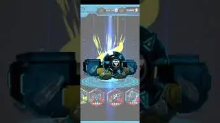 opening cyber bey box