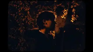MkMh - all i need (Official Music Video)