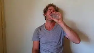 Jensen JakeRoleJeff