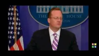 White House: Iran Needs Nuclear Transparency