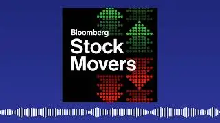 Coca-Cola HBC Falls, Unilever Dips, Atos Plunges | Stock Movers