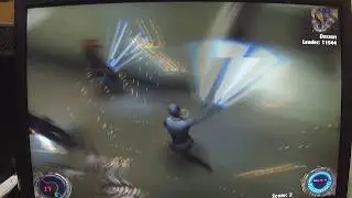 Steam Store Valve Jedi Kight Jedi Outcast II Multiplayer Steam No Mods or downloads