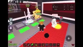 got scammed by official jim