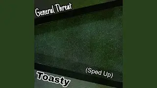 Mexi Man (Sped Up)
