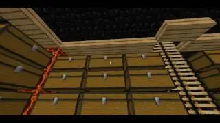 saico pvp Zombie realm &pound;7 million giveaway