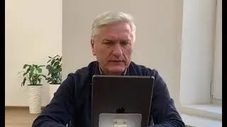 Интуиция времени (функция -T) делает из людей философов? Вопрос соционику Виктору Гуленко