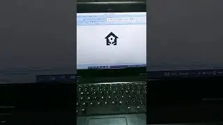 Make Home Logo In Ms word #msword #shorts #ytshorts #youtubeshorts #mstips #share