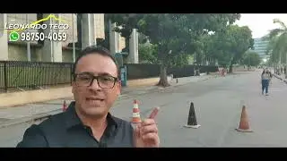 EMPR&Eacute;STIMO DA AGERIO DE AT&Eacute; 21 e 80 MIL