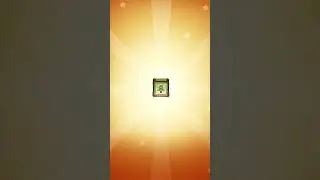 Beat dark circus it was fun